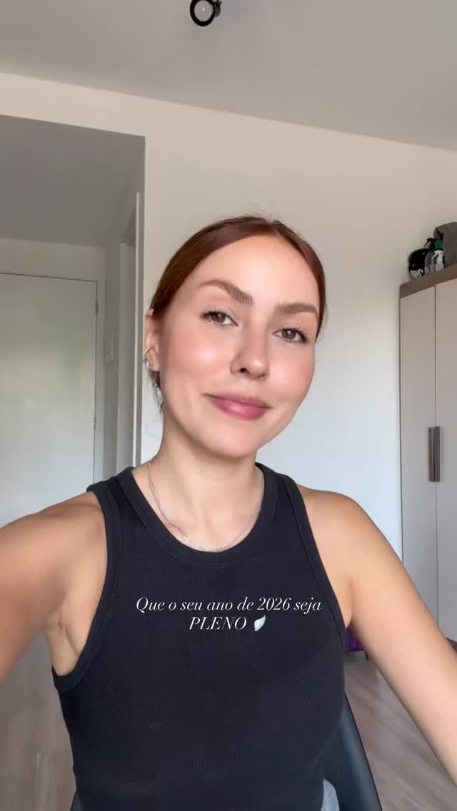 Post 6 by Chahine Cury on Instagram (video)