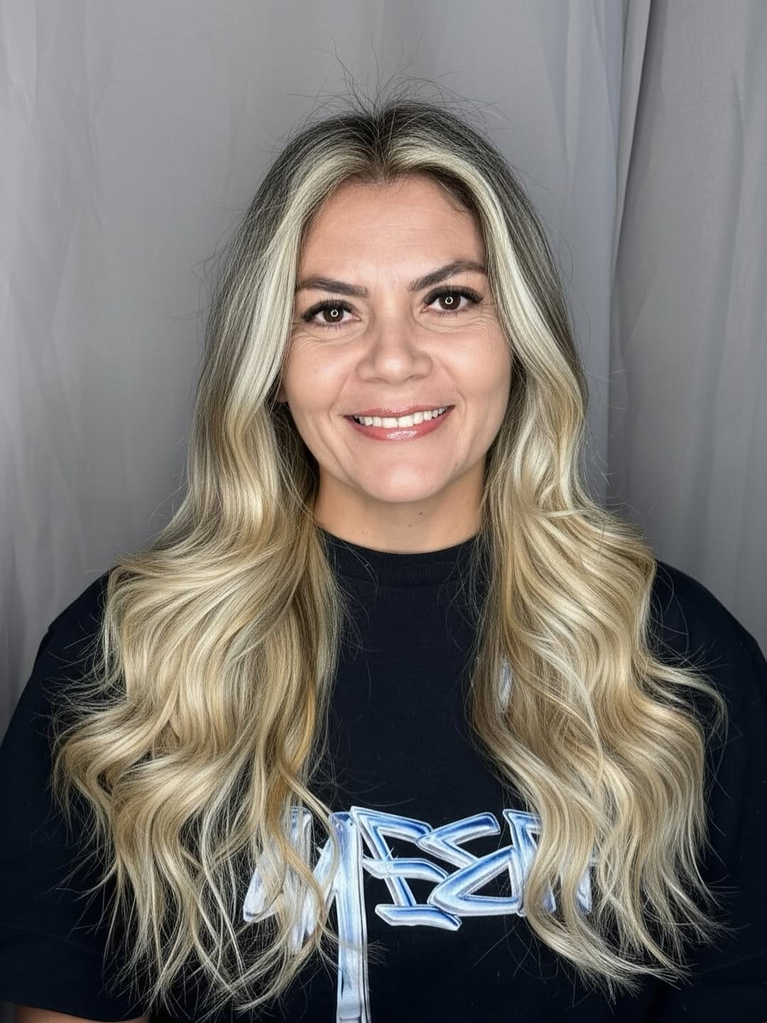 Post 7 by Abraão Rodrigues / Cabeleireiro Expert ⚡️ on Instagram (image)