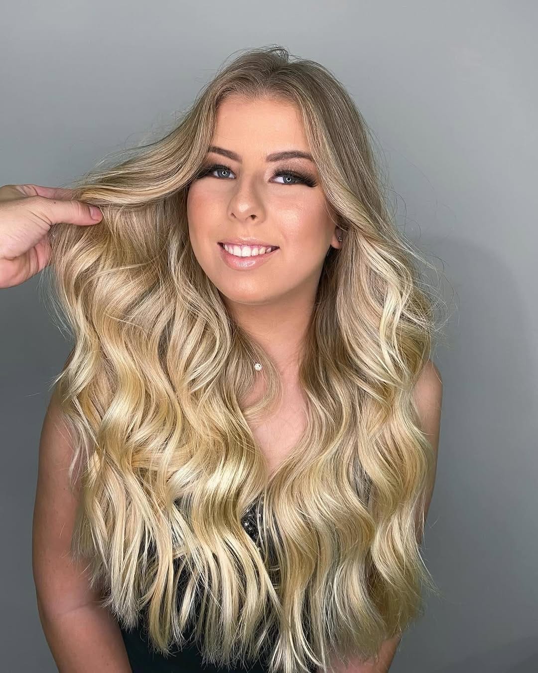 Post 10 by Abraão Rodrigues / Cabeleireiro Expert ⚡️ on Instagram (carousel)