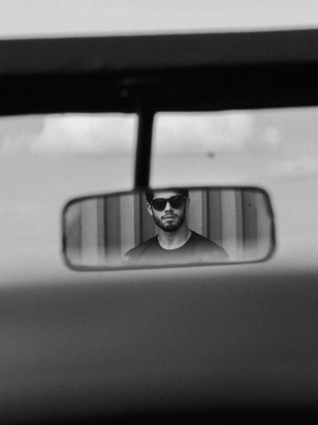 Post 8 by Patrick  Azevedo on Instagram (image)