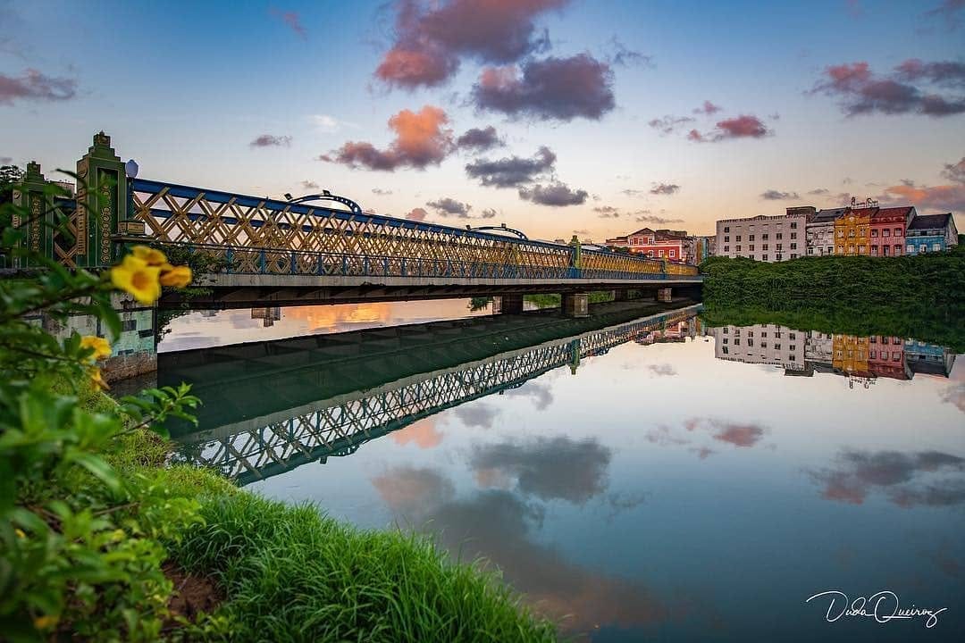 Post 7 by Insta Recife on Instagram (image)