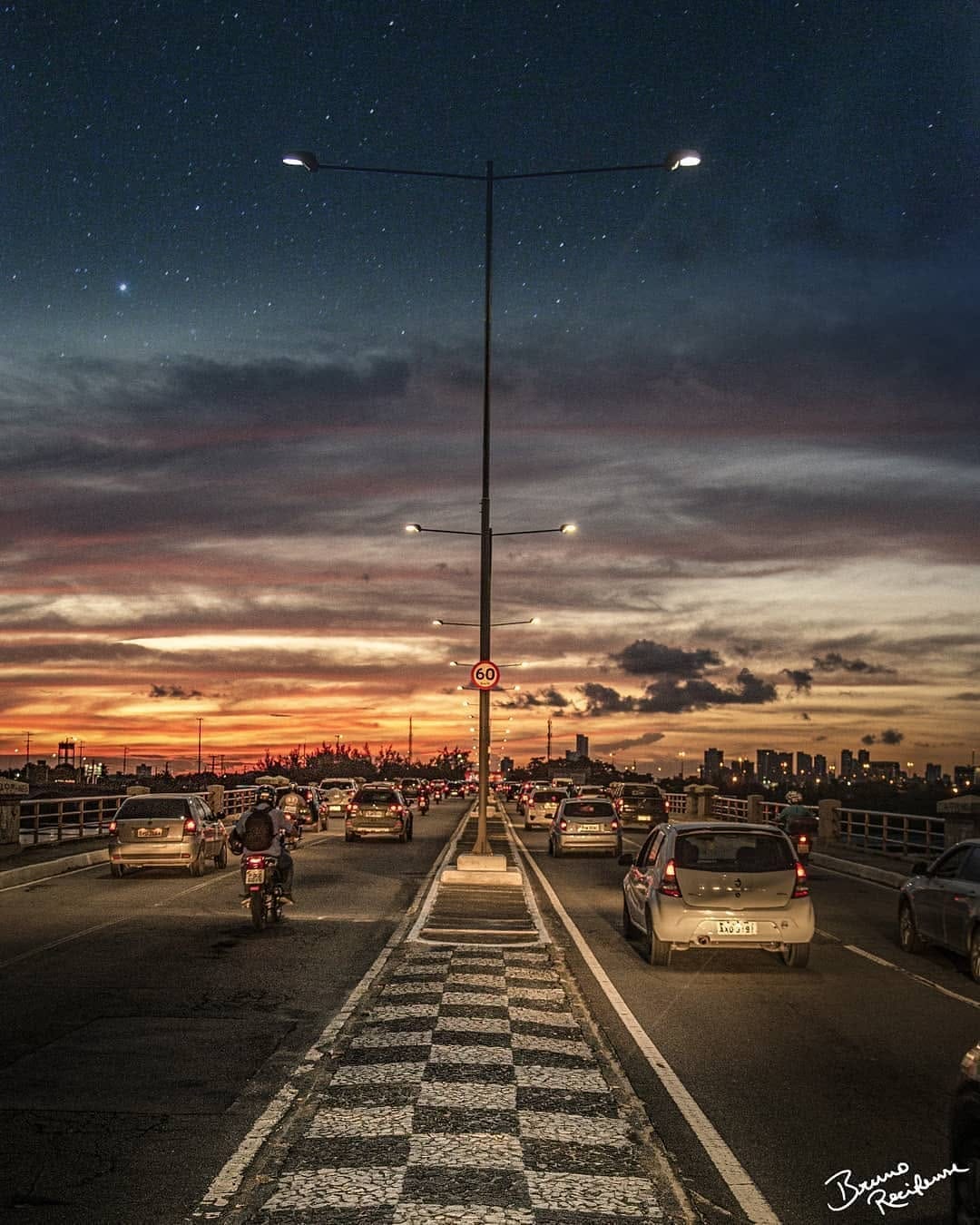 Post 3 by Insta Recife on Instagram (image)