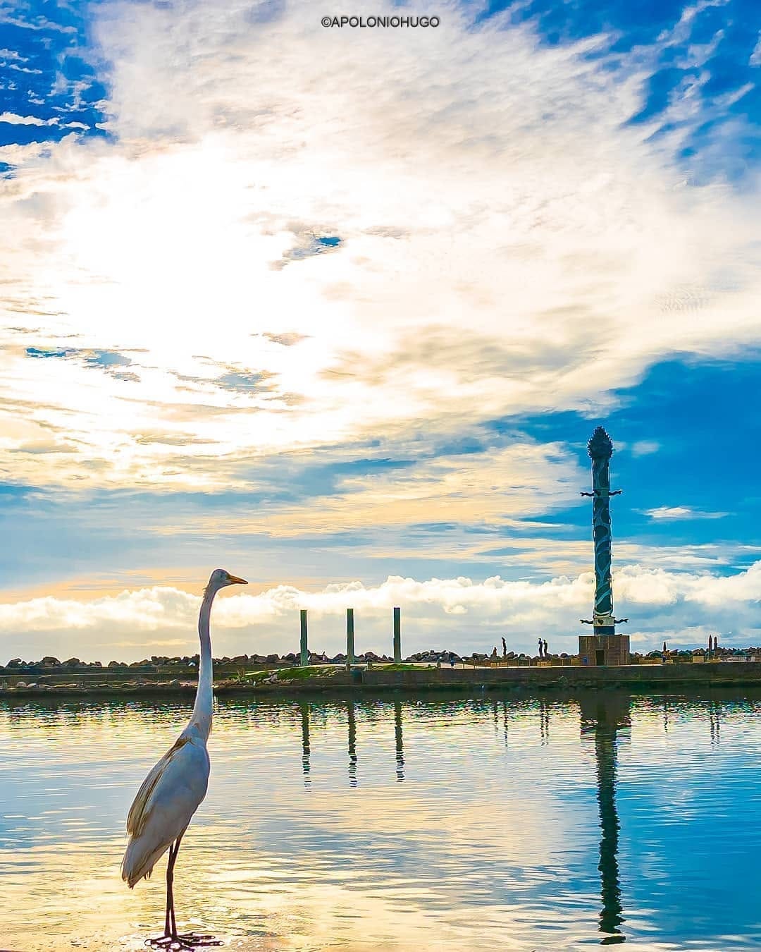 Post 4 by Insta Recife on Instagram (image)