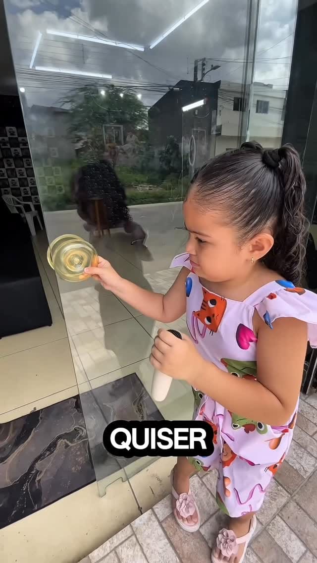 Post 4 by Silas Du Corte on Instagram (video)