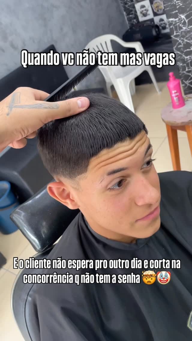 Post 5 by Silas Du Corte on Instagram (video)