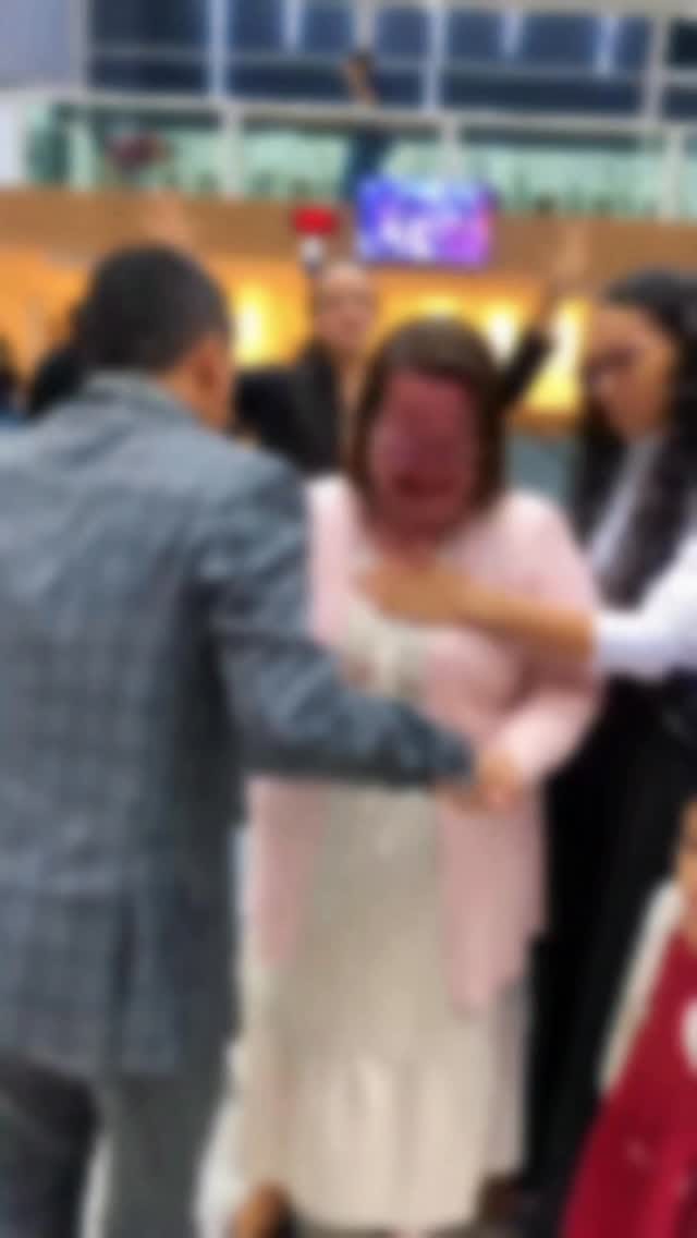 Post 2 by Igreja ADC Goiânia - PERFIL OFICIAL on Instagram (video)