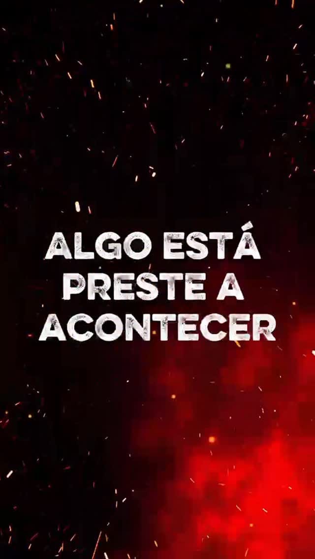 Post 5 by Igreja ADC Goiânia - PERFIL OFICIAL on Instagram (video)