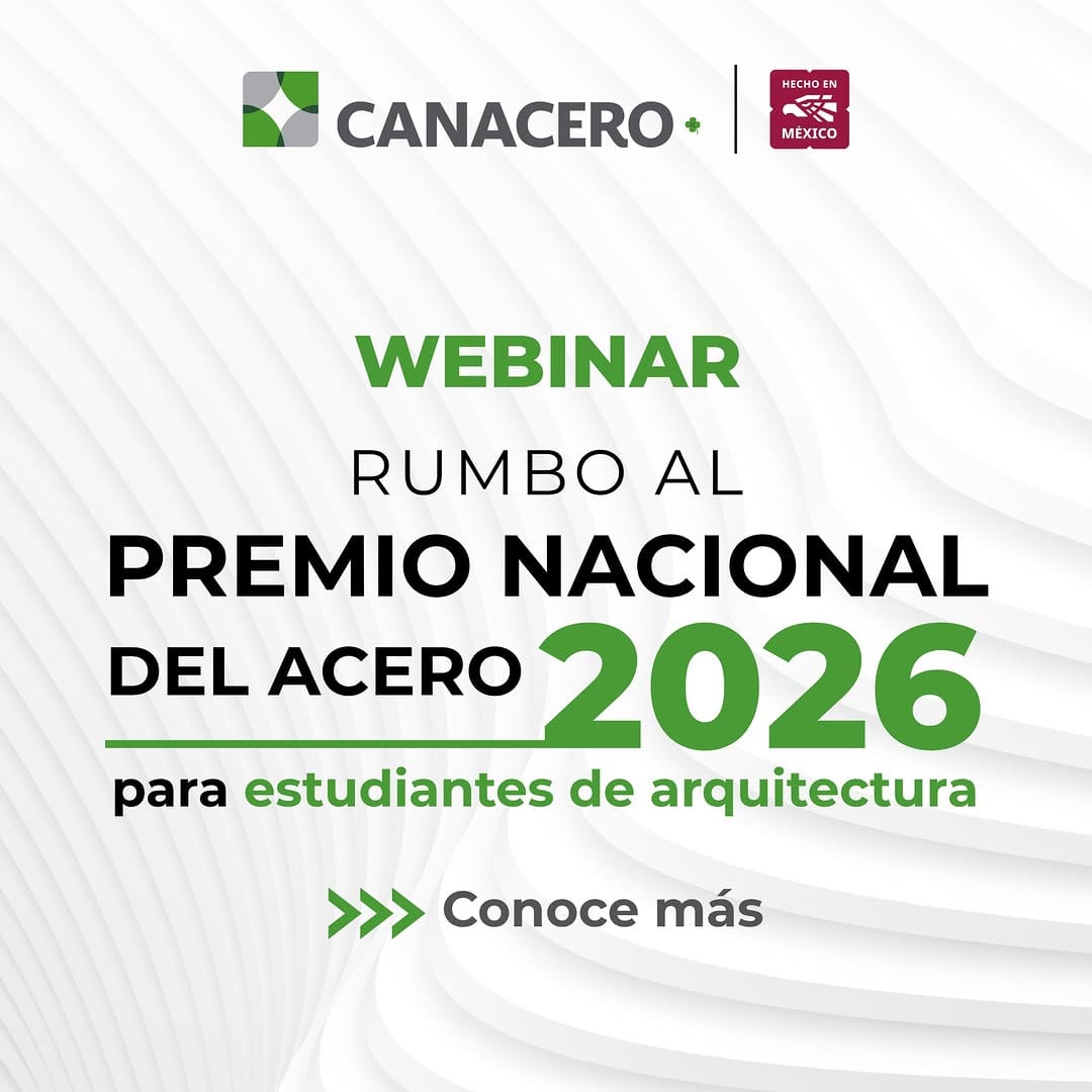 Post 2 by LINEA MÉXICO on Instagram (carousel)