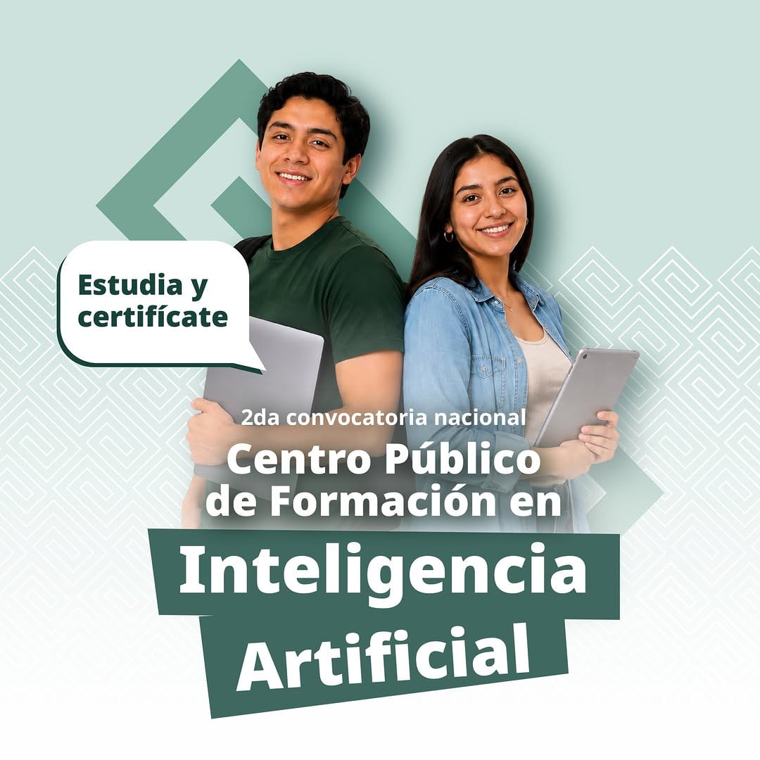 Post 5 by TecNM, Campus Querétaro on Instagram (image)