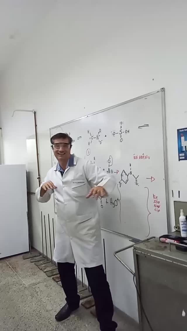 Post 4 by Fórmula de Soluções on Instagram (video)