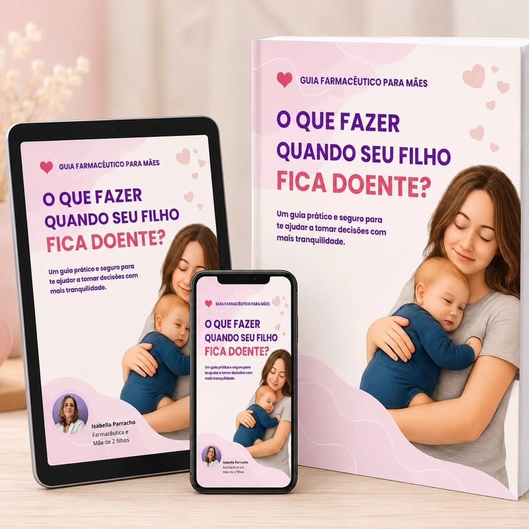 Post 1 by Fórmula de Soluções on Instagram (carousel)