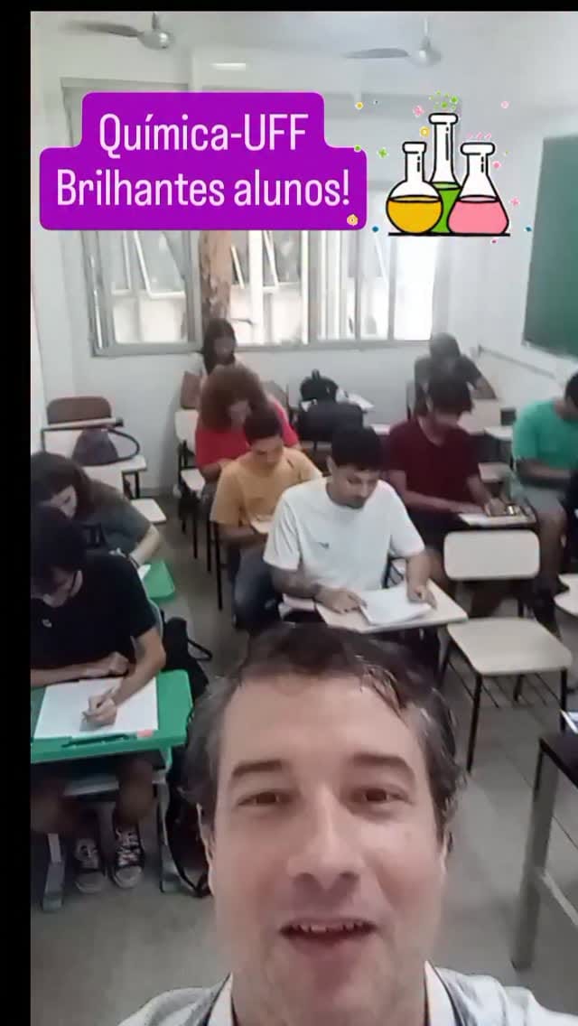 Post 3 by Fórmula de Soluções on Instagram (video)