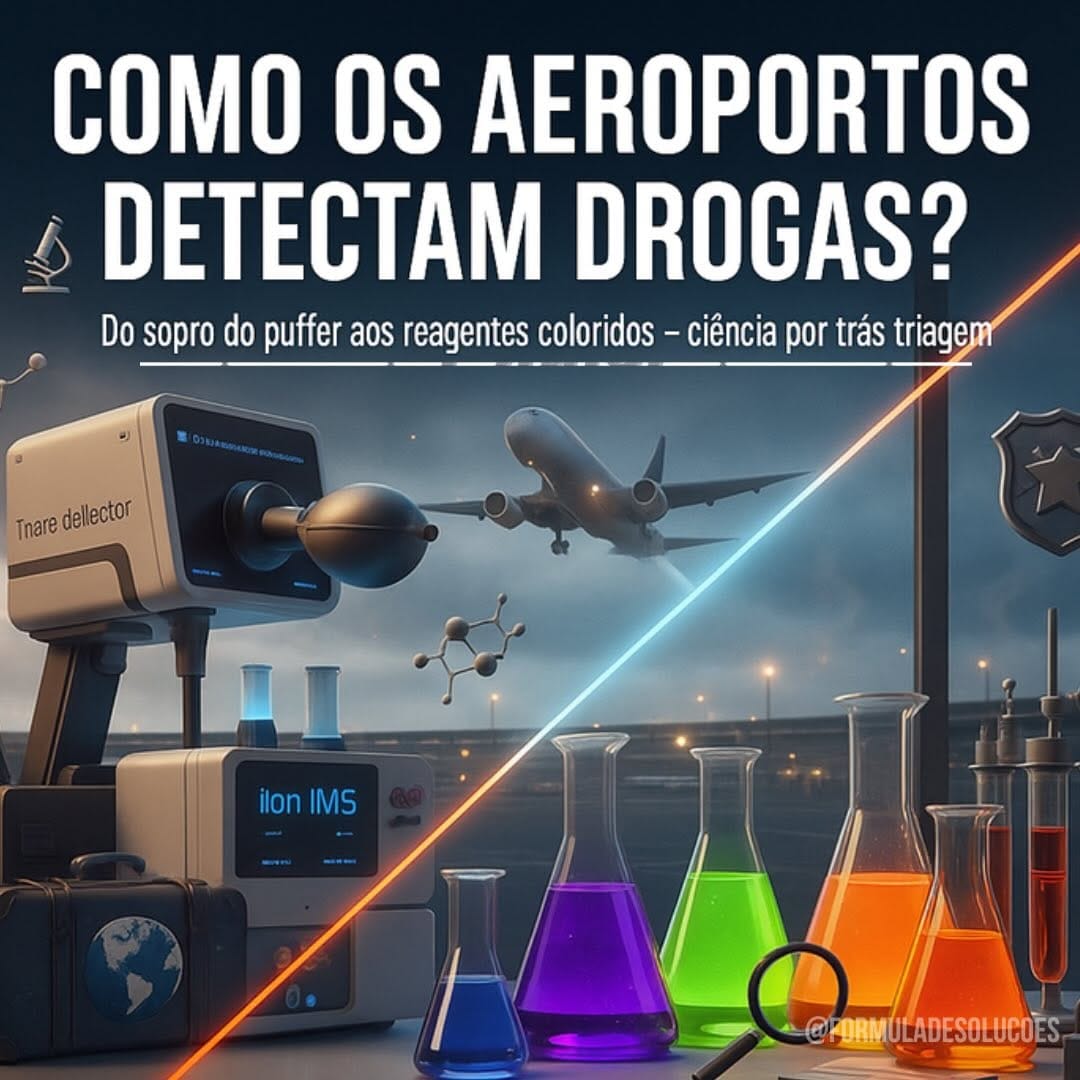 Post 8 by Fórmula de Soluções on Instagram (carousel)