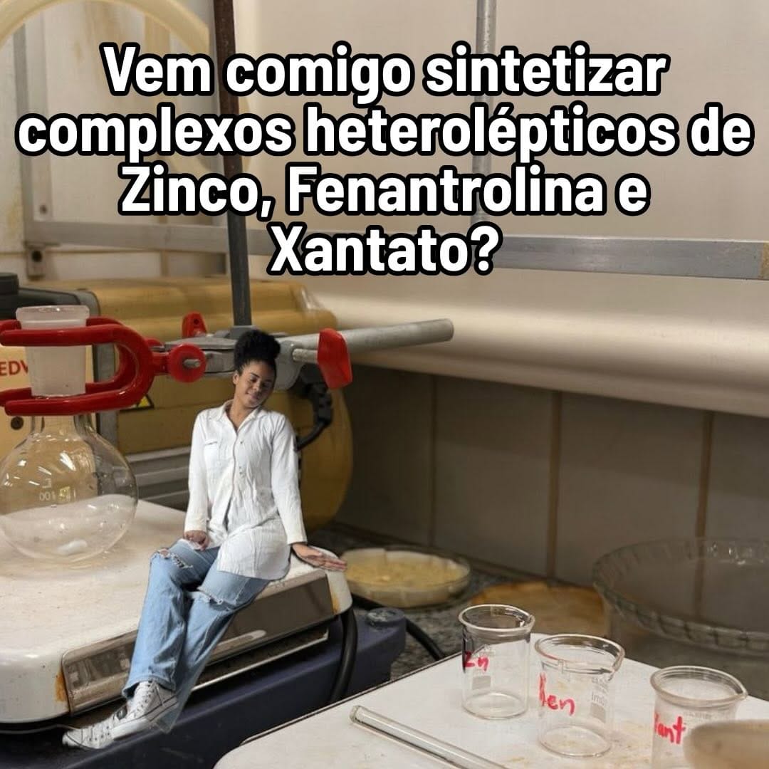 Post 7 by Fórmula de Soluções on Instagram (carousel)