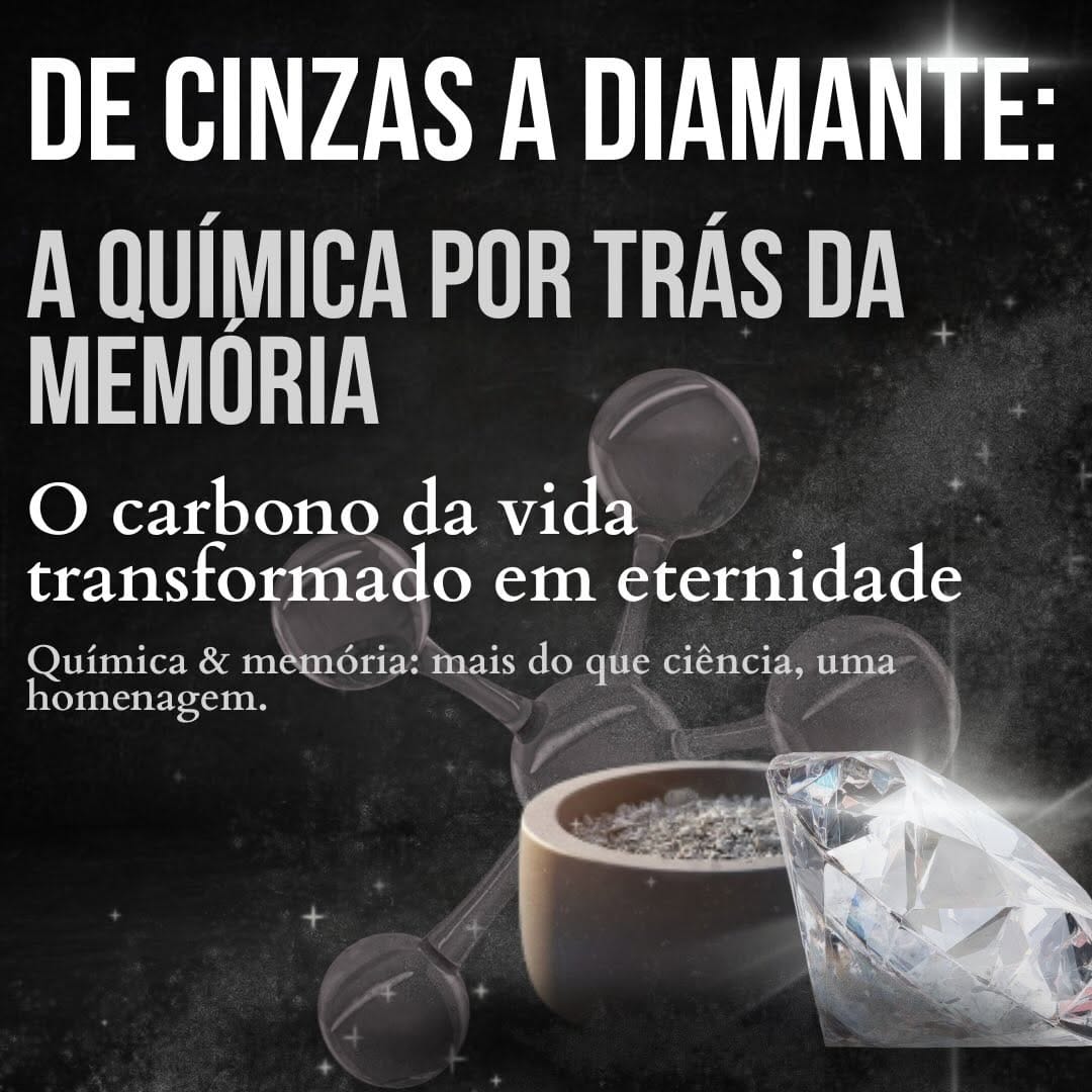 Post 6 by Fórmula de Soluções on Instagram (carousel)