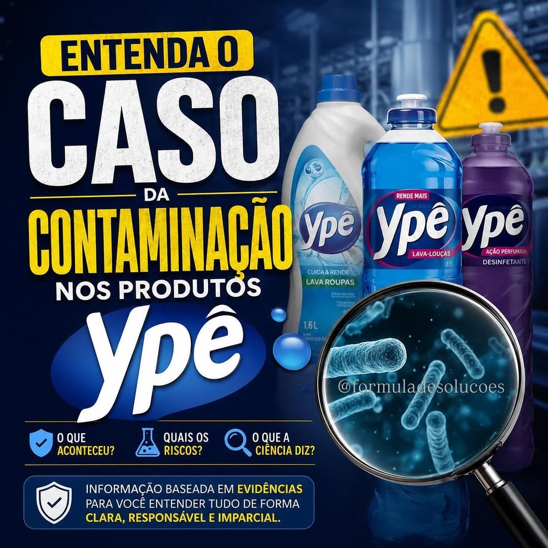 Post 2 by Fórmula de Soluções on Instagram (carousel)