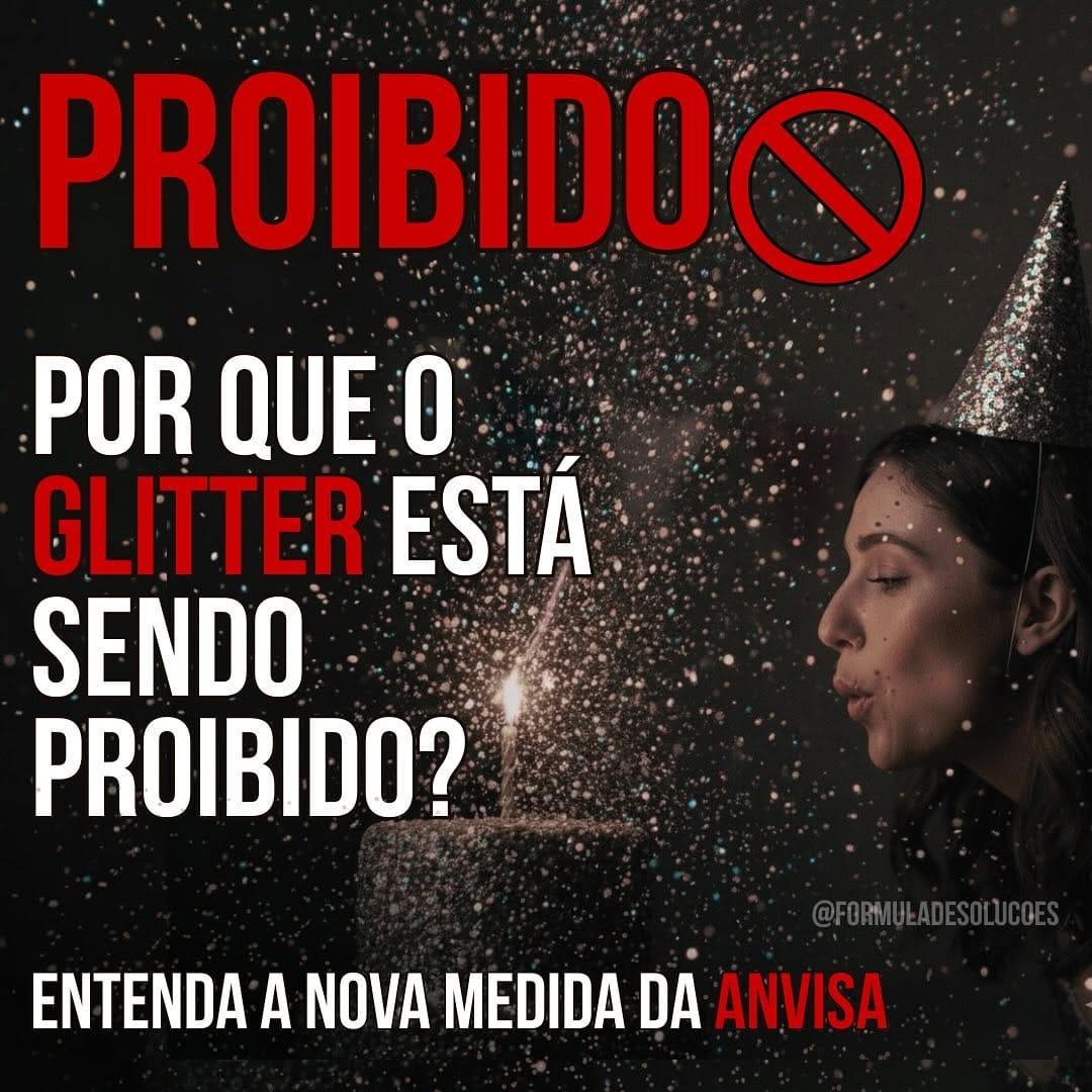 Post 9 by Fórmula de Soluções on Instagram (carousel)