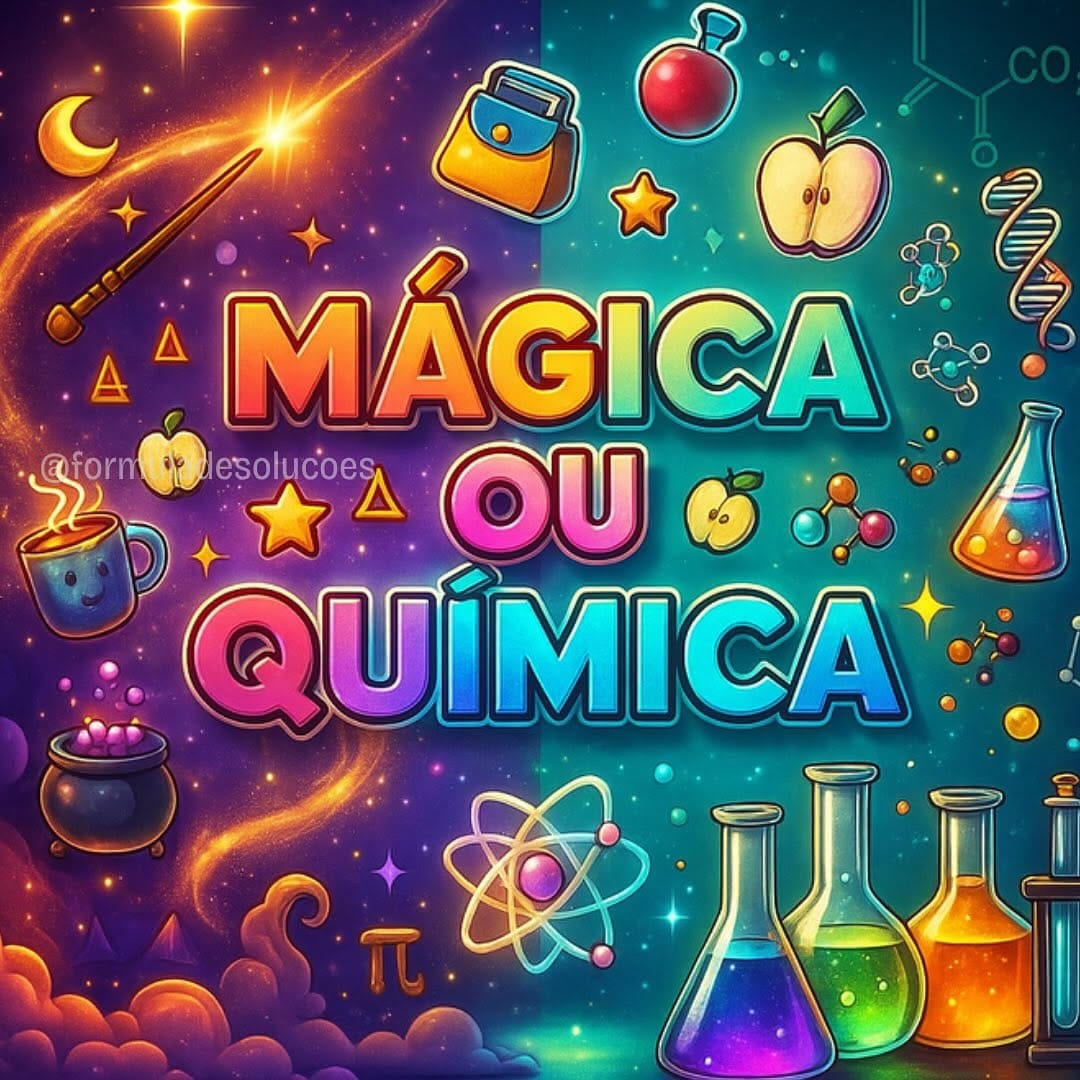 Post 10 by Fórmula de Soluções on Instagram (carousel)