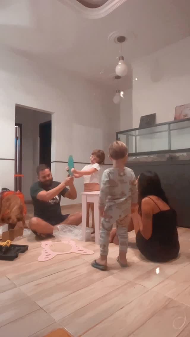 Post 8 by Matheus Rabello Krüger on Instagram (video)