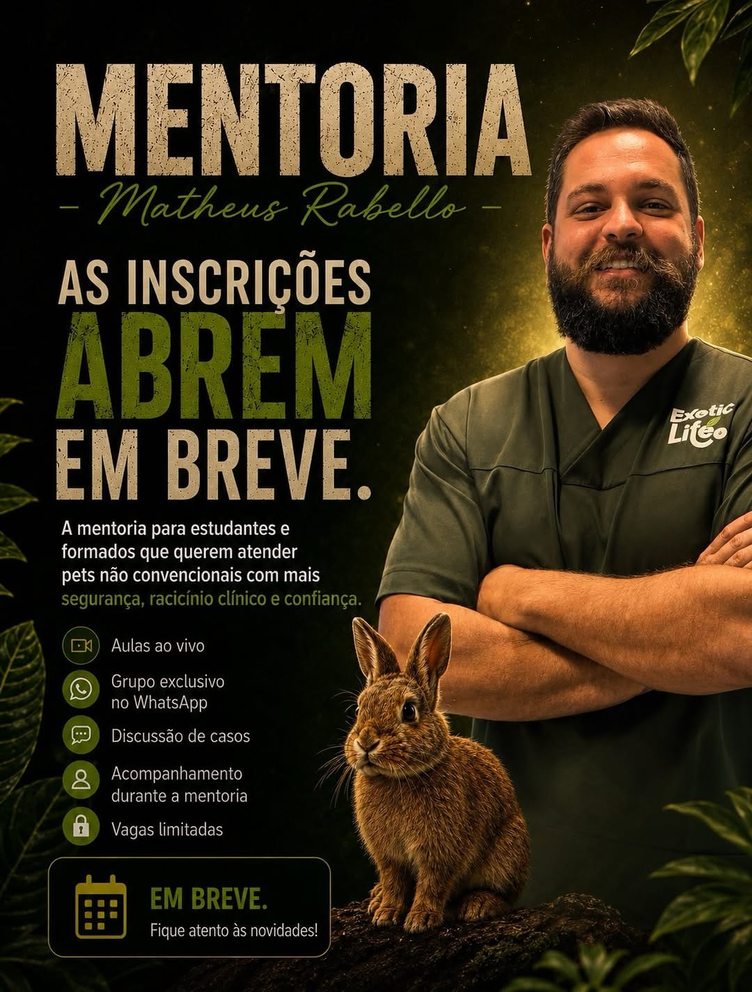 Post 5 by Matheus Rabello Krüger on Instagram (image)