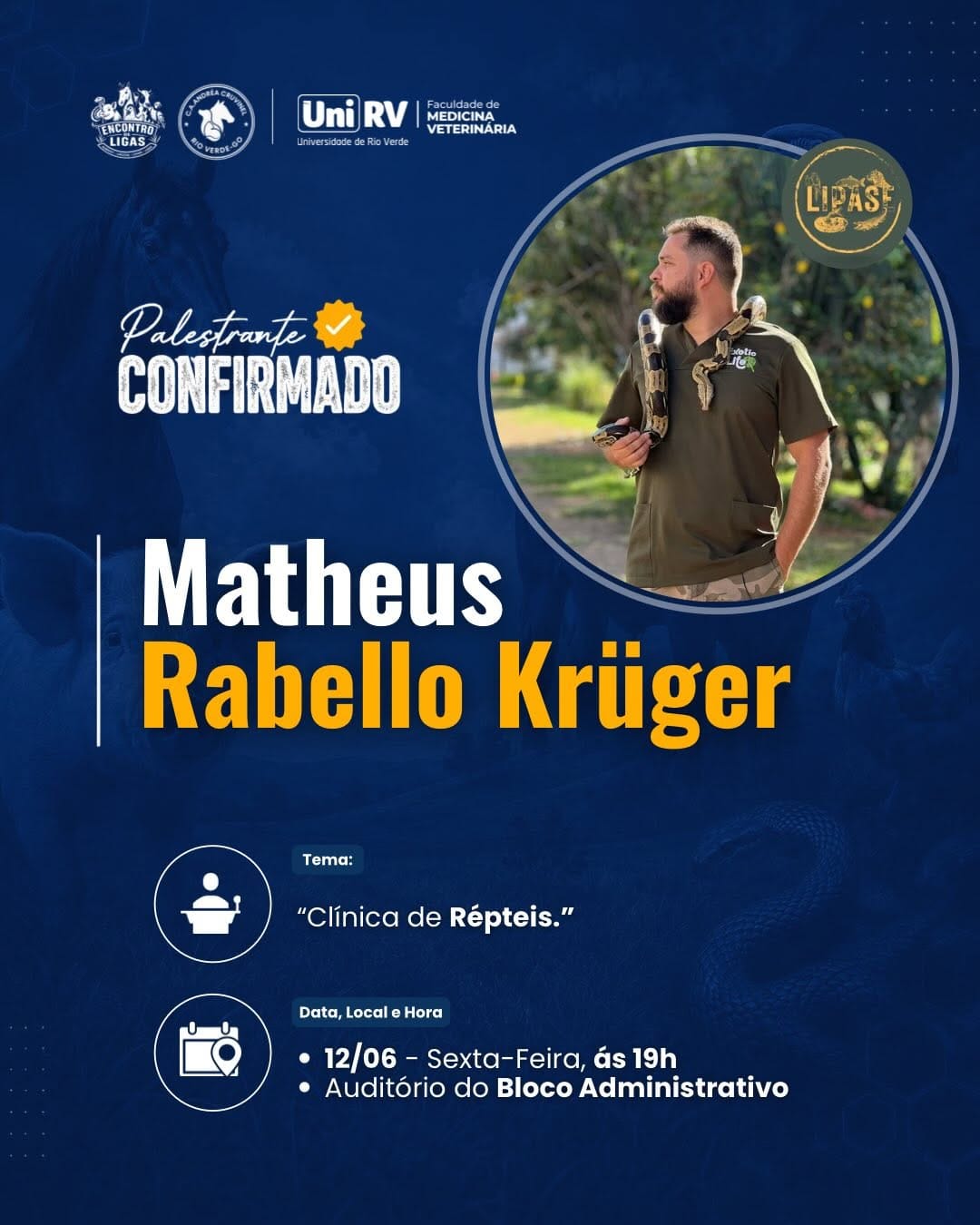Post 7 by Matheus Rabello Krüger on Instagram (carousel)