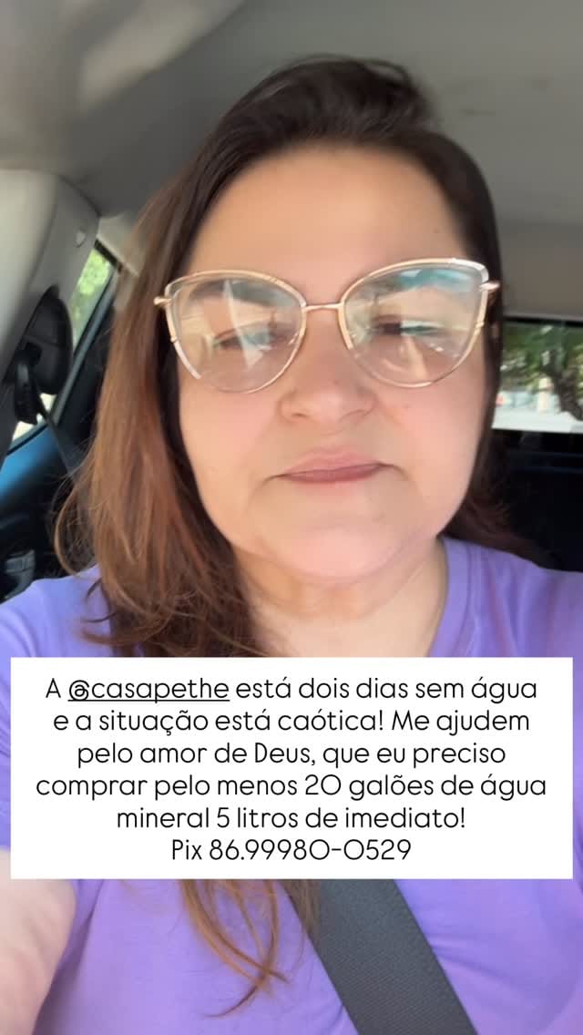 Post 4 by Casa Pet • abrigo de animais 🐾 on Instagram (video)