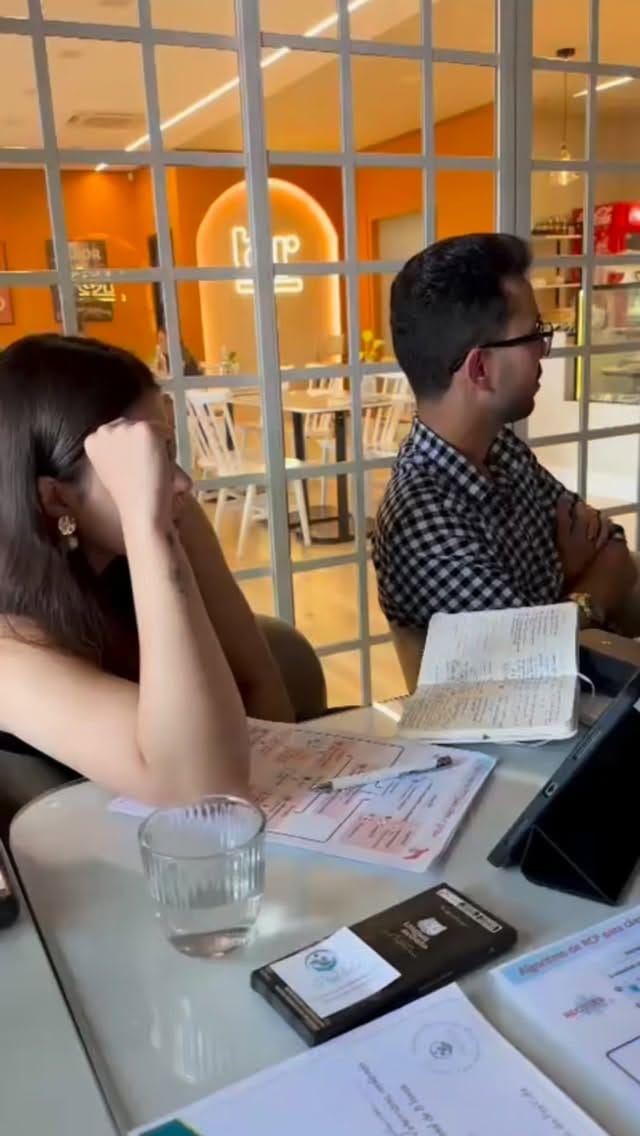 Post 5 by VIDANEST | Anestesia e Cardiologia Veterinária on Instagram (video)