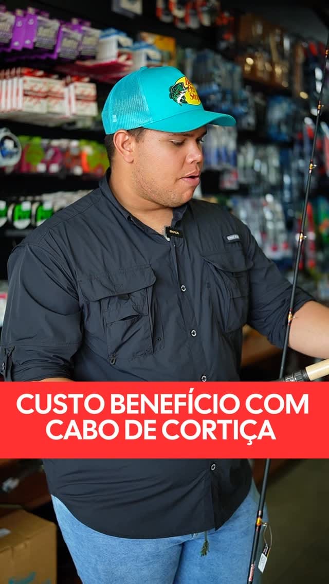 Post 1 by VIDA DE PESCADOR on Instagram (video)