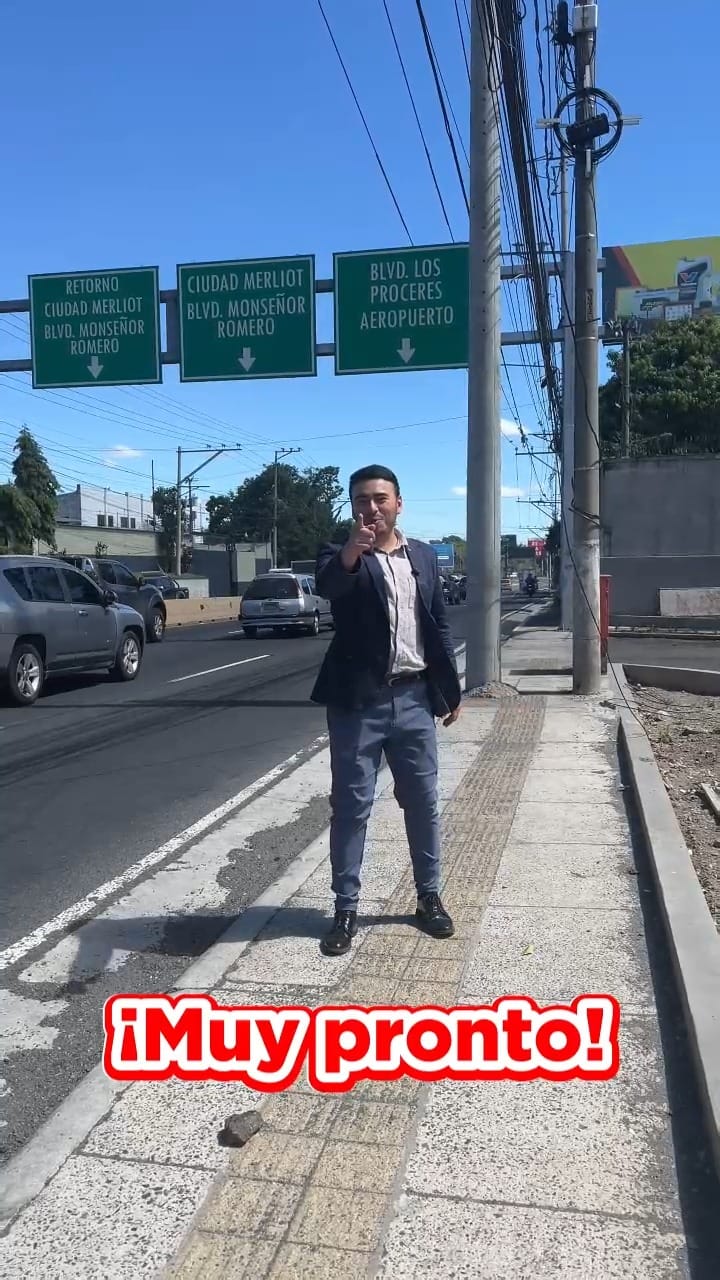 Post 10 by Veterinaria Los Héroes on Instagram (video)