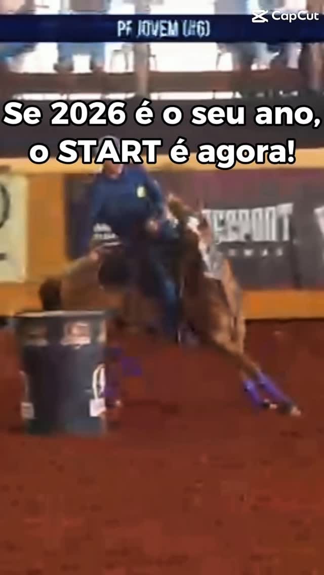 Post 10 by CT Samuel Prado on Instagram (video)