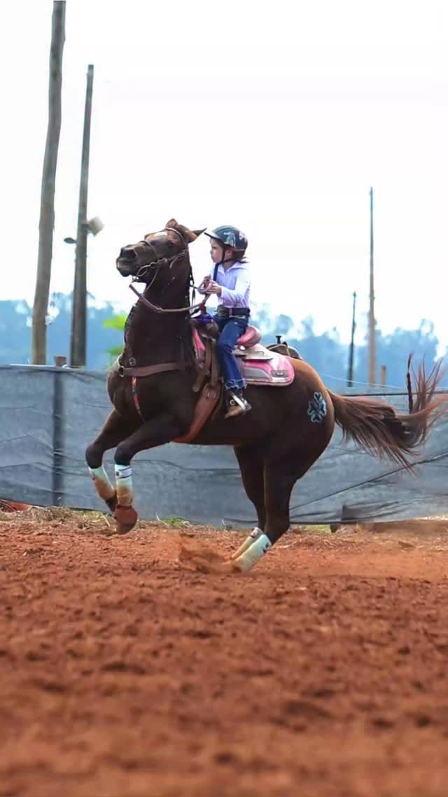 Post 3 by CT Samuel Prado on Instagram (video)