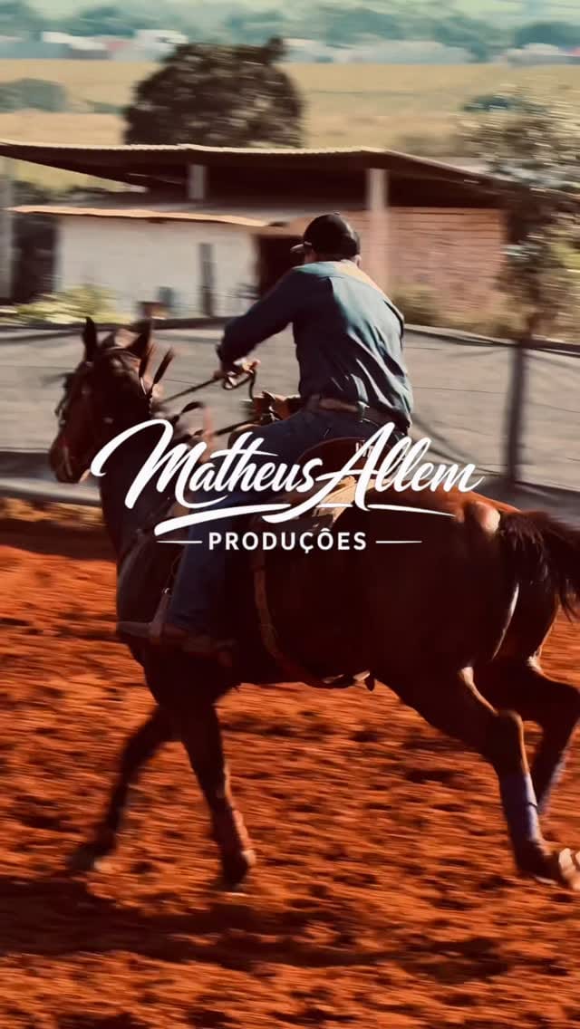 Post 5 by CT Samuel Prado on Instagram (video)