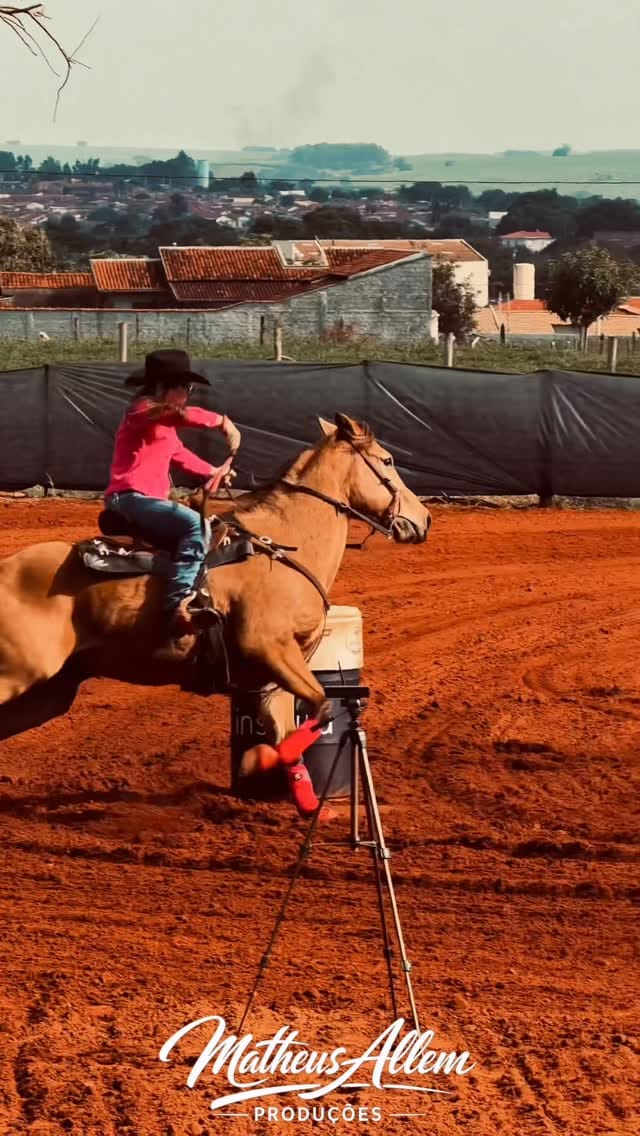 Post 6 by CT Samuel Prado on Instagram (video)