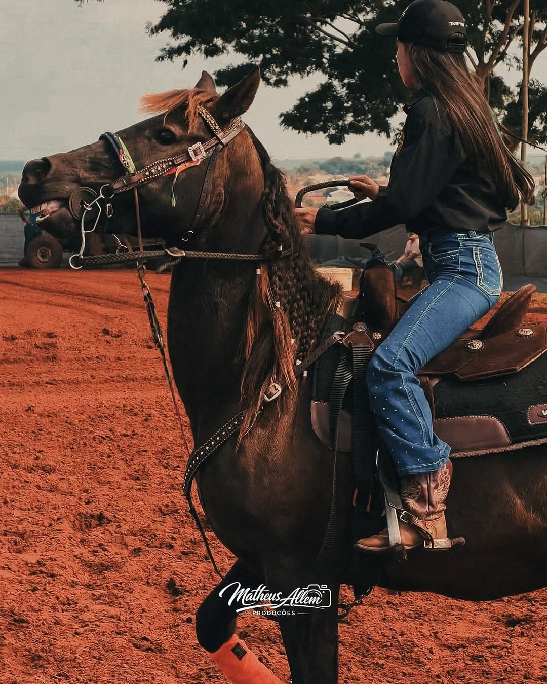 Post 2 by CT Samuel Prado on Instagram (carousel)