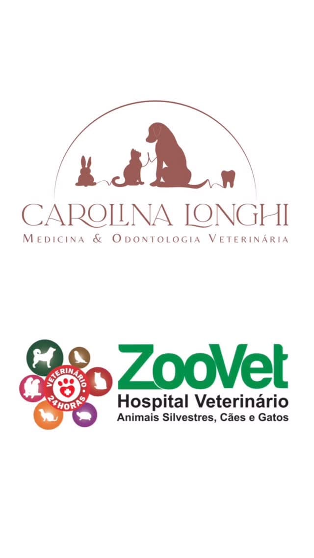 Post 9 by Clínica Veterinária Zoovet - 24 Horas - Silvestres, Cães e Gatos on Instagram (video)