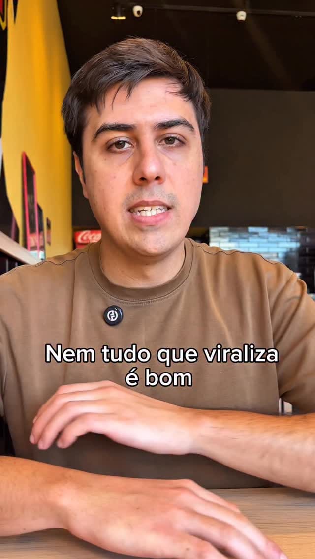 Post 5 by BUFFET DE HOT DOG E PASTEL | GENEROSO DOGÃO on Instagram (video)