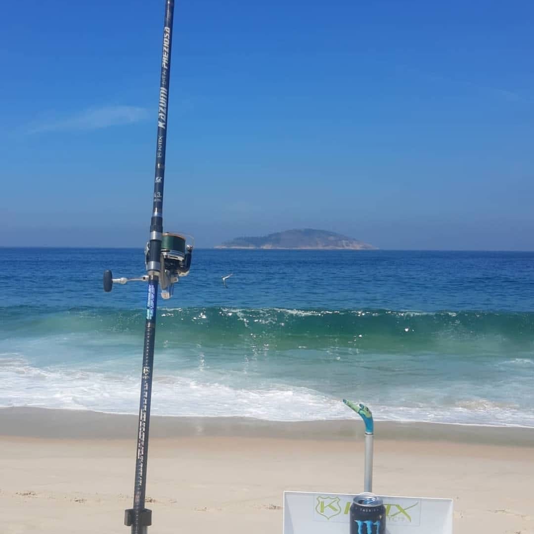 Post 7 by Pesca de praia on Instagram (carousel)
