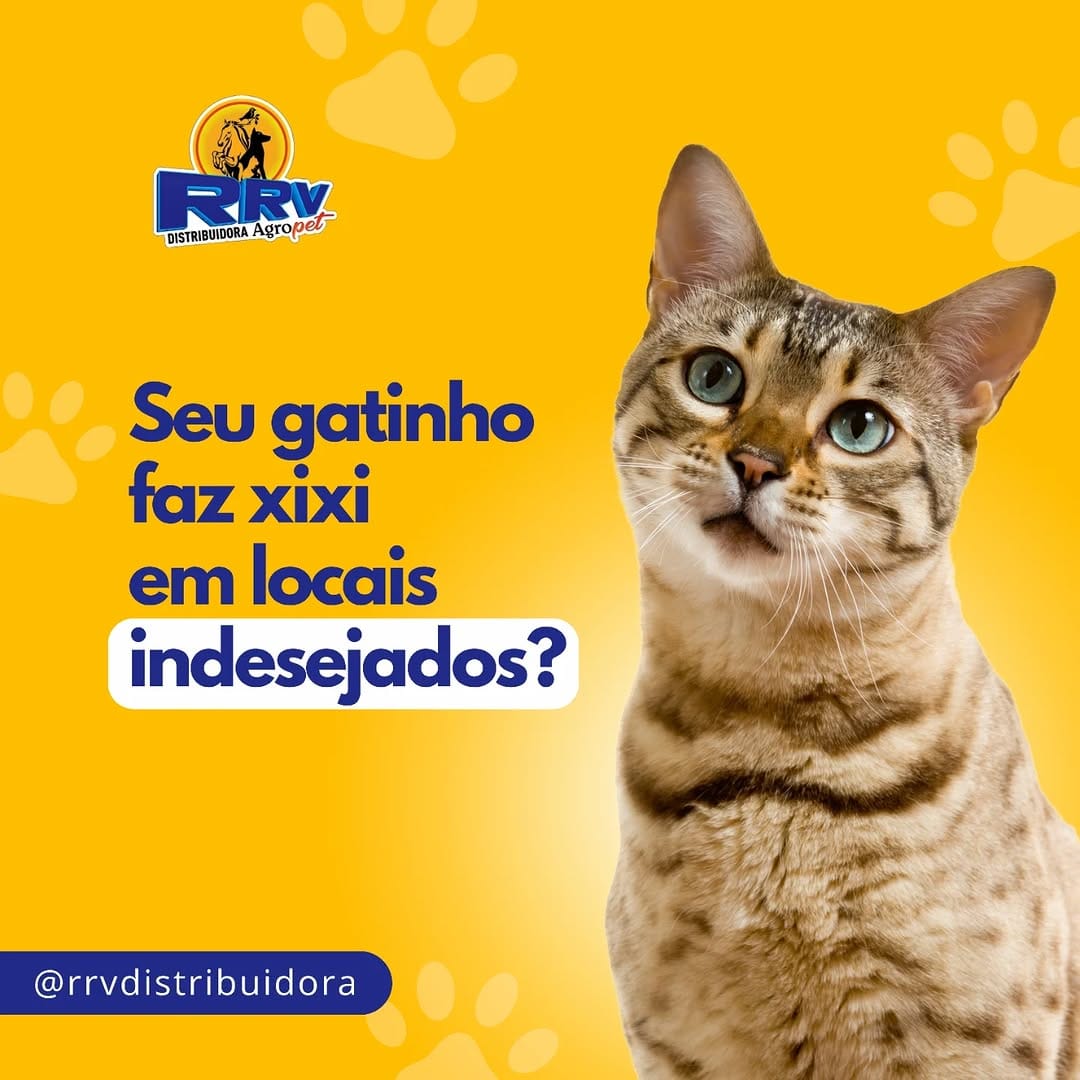 Post 4 by RRV DISTRIBUIDORA | AGROPET on Instagram (carousel)