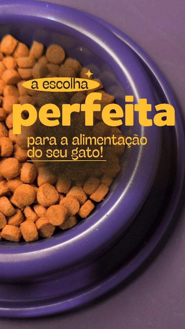 Post 3 by RRV DISTRIBUIDORA | AGROPET on Instagram (video)