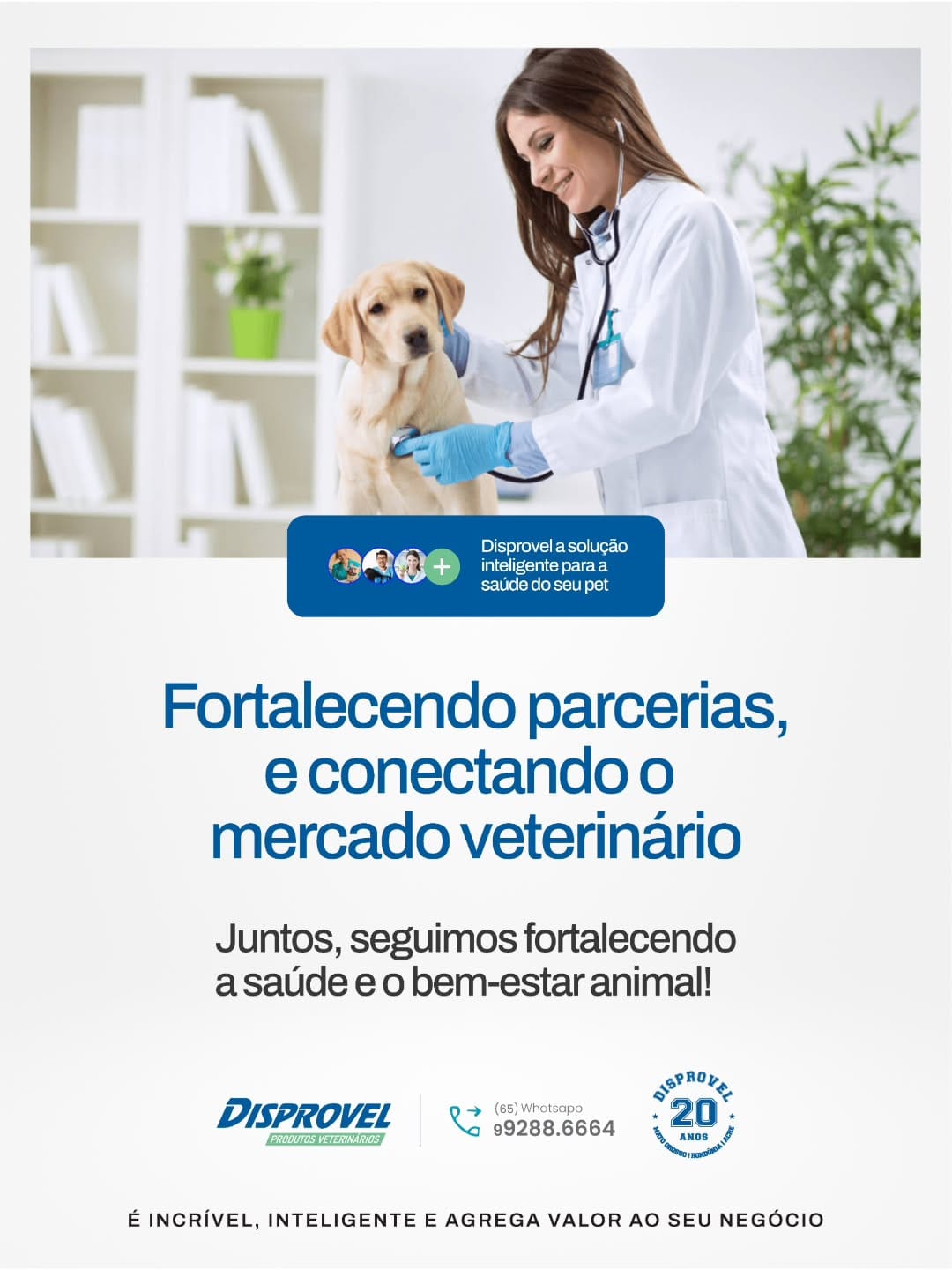 Post 2 by 【﻿ＤＩＳＰＲＯＶＥＬ　ＰＥＴ®】 on Instagram (image)