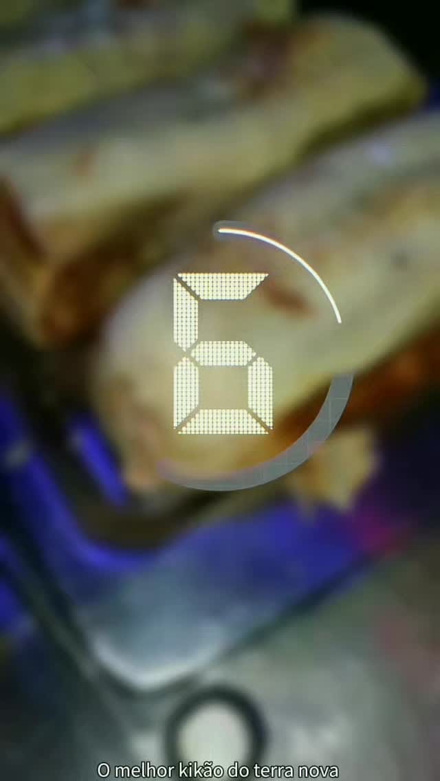 Post 7 by KIKÃO DO MIRANHA 🕷️ on Instagram (video)