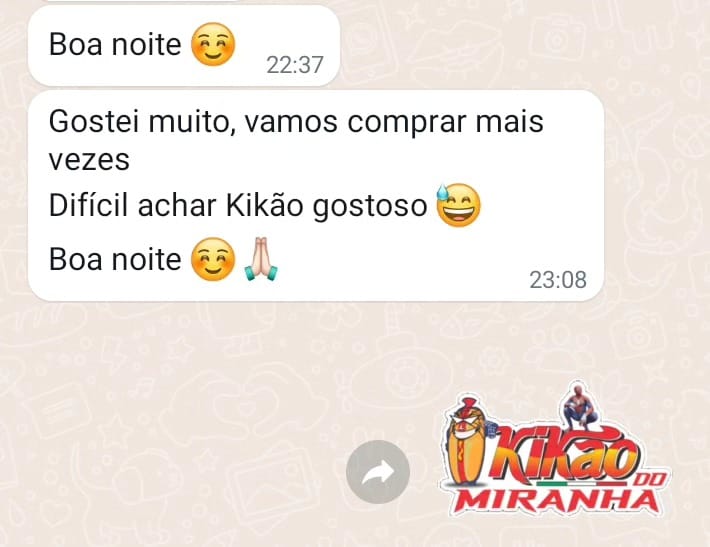 Post 9 by KIKÃO DO MIRANHA 🕷️ on Instagram (image)