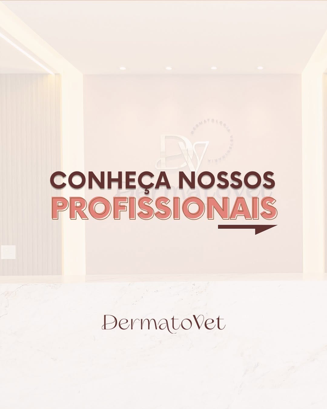 Post 10 by Dermatovet Curitiba on Instagram (carousel)
