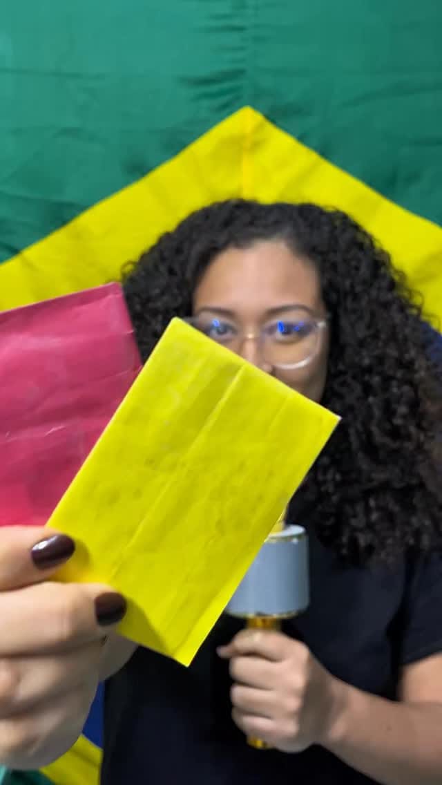 Post 1 by Clínica Veterinária Amor de Bicho on Instagram (video)