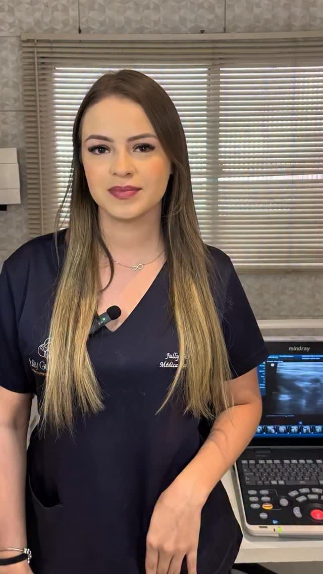 Post 4 by Clínica Veterinária Amor de Bicho on Instagram (video)
