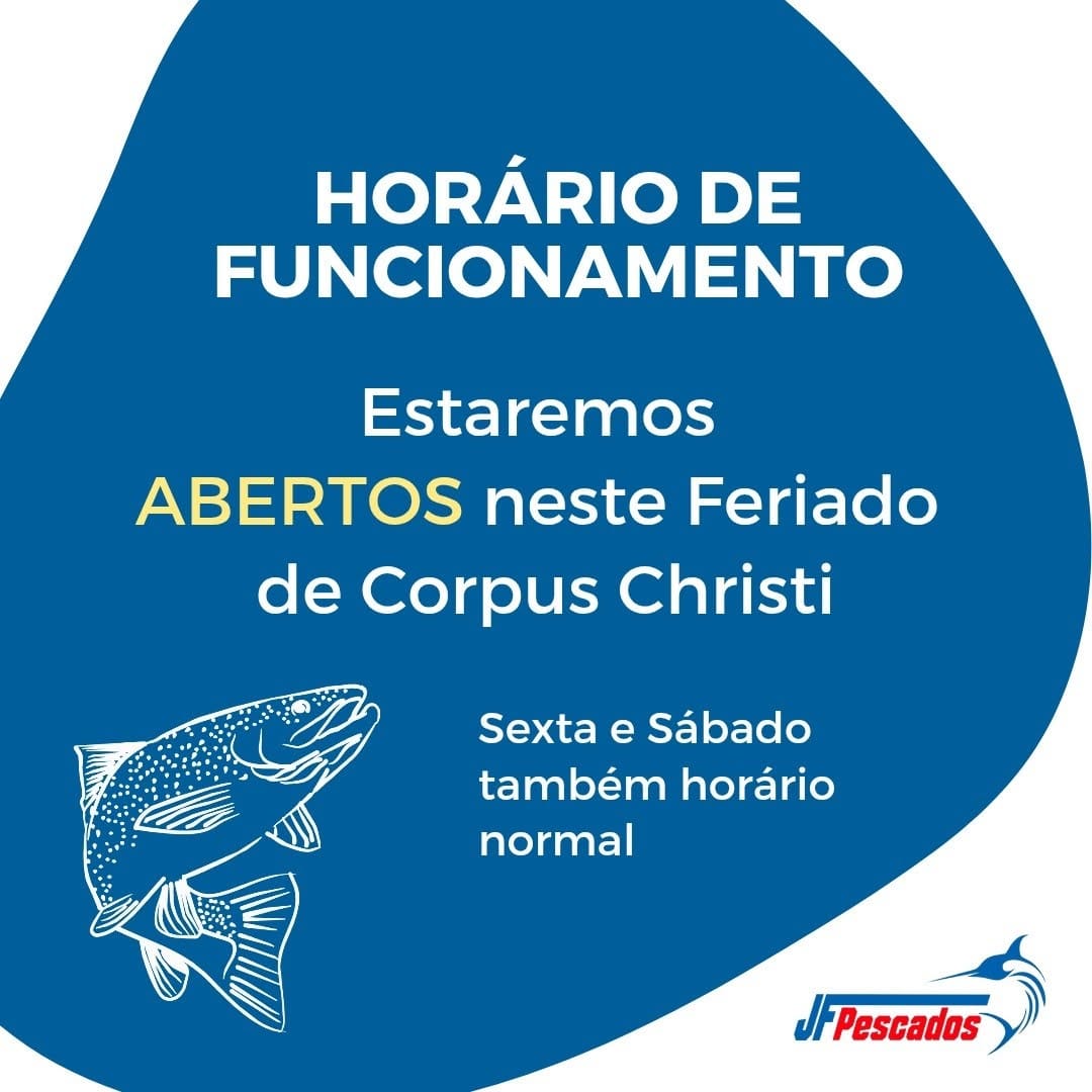 Post 2 by JF PESCADOS on Instagram (image)