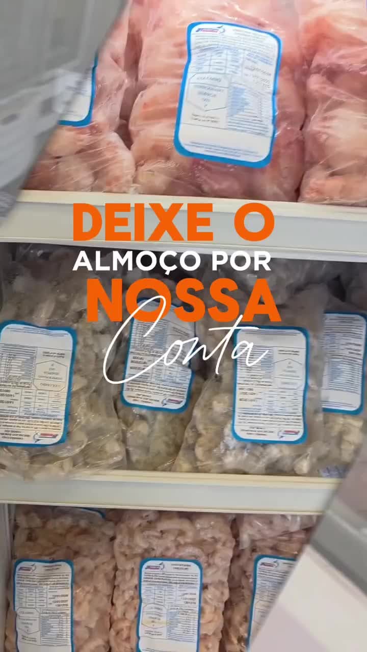Post 7 by JF PESCADOS on Instagram (video)