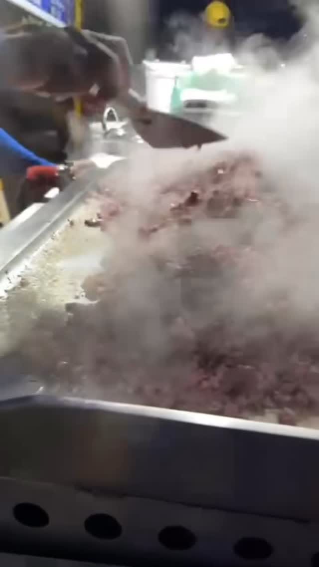 Post 3 by Dog do Baixinho on Instagram (video)