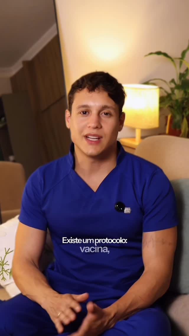 Post 3 by Ariel Brito on Instagram (video)