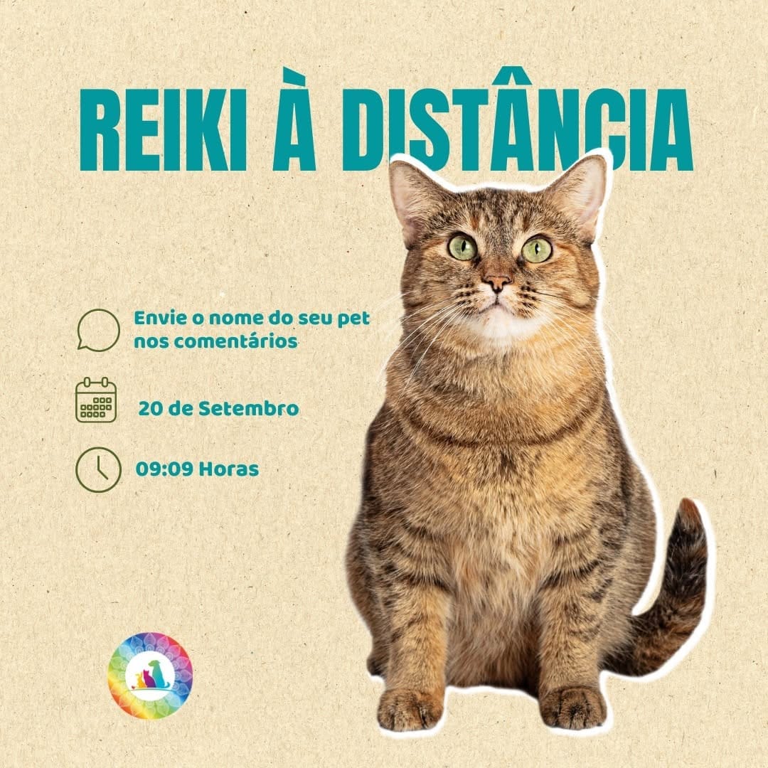 Post 1 by Priscila Waib | Médica Veterinária Integrativa on Instagram (image)